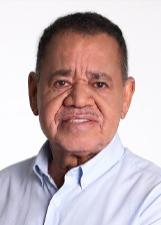 Foto de Xingú