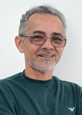 Foto de Moisés Araújo