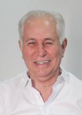 Foto de Chicão da Silveira