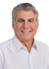 Foto de Romero Jucá