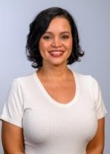 Foto de Vanessa Brandão