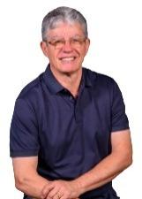 Foto de George Melo