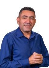 Foto de Irmão Ari