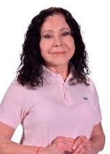 Foto de Maria Helena