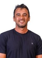 Foto de Mingal