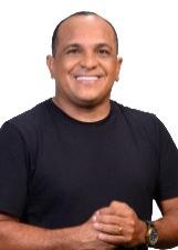Foto de Alan do Povão