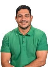 Foto de Wilton Melo