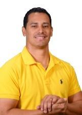 Foto de Hermano Hendrek