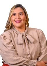 Foto de Leticia Gomes