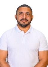 Foto de Gerente Gilmar Leite
