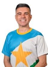 Foto de Bruno Dantas