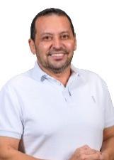 Foto de Rarinho