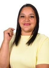 Foto de Yasmmin Madureira