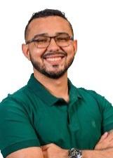 Foto de Lucas Cardoso