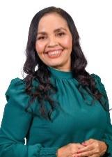 Foto de Sulielma Barros