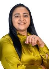 Foto de Pastora Marinete