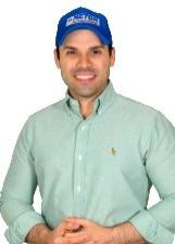 Foto de Dr Meton