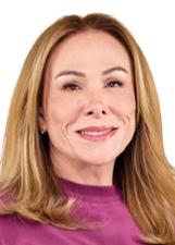 Foto de Teresa Surita