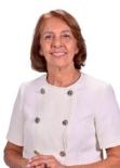 Foto de Professora Ilma Xaud