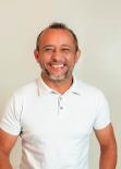 Foto de Edinaldo Barreira