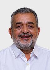 Foto de Márcio Junqueira