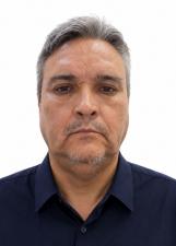 Foto de Clébio Genuíno