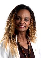 Foto de Profª Vanessa da Rosa