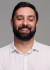 Foto de Eduardo Zanatta