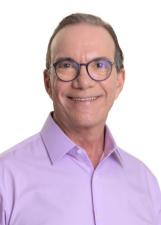 Foto de Décio Lima
