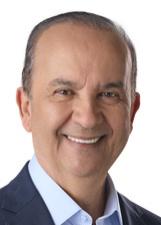 Foto de Jorginho Mello