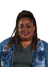 Foto de Sabrina Sassá