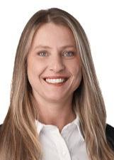 Foto de Kariny Naiara Muller