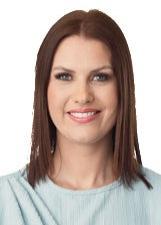 Foto de Jessica Rodrigues