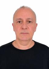 Foto de Marcos Dorval