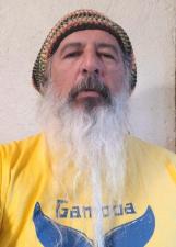 Foto de José Júlio Guahnon