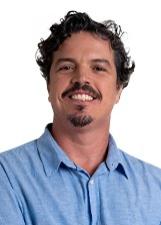 Foto de Marquito