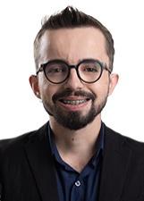 Foto de Fabinho Henschel