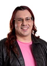 Foto de Douglas Meriz