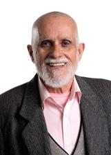 Foto de Prof. Genésio Adolfo