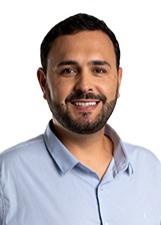 Foto de Alexandre Nau