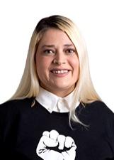 Foto de Profª Iza