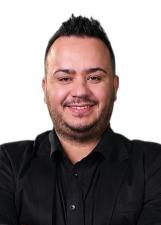 Foto de Amarildo Narciso