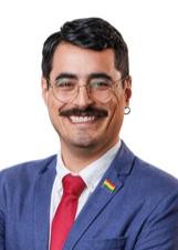 Foto de Camasão