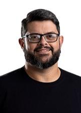 Foto de Professor Canguru