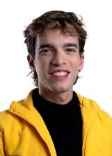 Foto de Drag Urbana