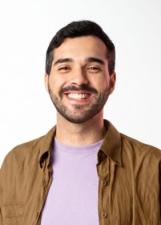 Foto de Inácio Sperber