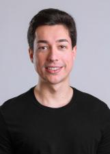 Foto de Victor Gaspodini