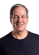 Foto de Valmir Braz Nena