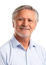 Foto de Professor Elson