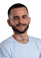 Foto de Gil Santos